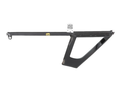 front-right-quarter-glass-renault-clio-iv-bh_-2012-2013-2014-2015-2016-2017-2018-2019-2020-2021-34261425 main image