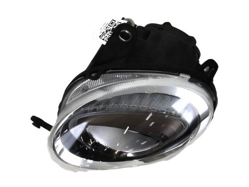 Left headlight FIAT 500X (334_) 1.4 (334AXC1B, 334AXC11) | BP29624123C28