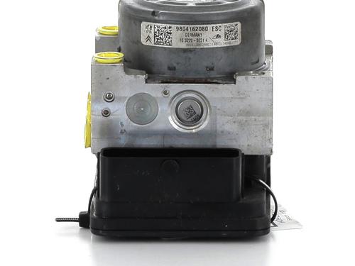 ABS pump PEUGEOT 208 I (CA_, CC_) 1.0 VTi | BP29932251M43