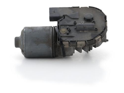 Viskermotor vindrude Viskermotor vindrude AUDI A3 Sportback (8PA) 1.9 TDI (105 hp) 34575938 34575938