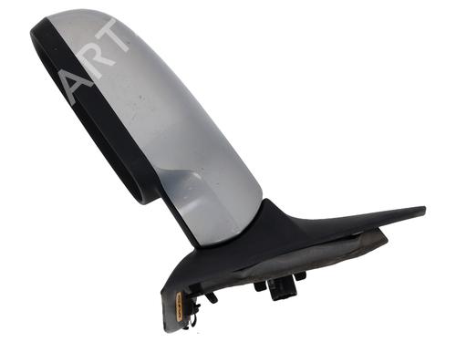Used Left mirror RENAULT GRAND SCÉNIC II (JM0/1_) [2004-2009]  28505645