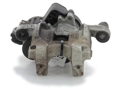 Used Left rear brake caliper FORD KUGA III (DFK) 2.5 Hybrid Flex (190 hp) 27909560