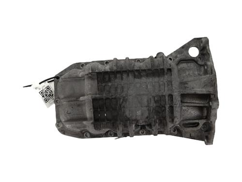 Used Oil sump FORD KA+ III (UK, FK) 1.2 (70 hp) 27907975