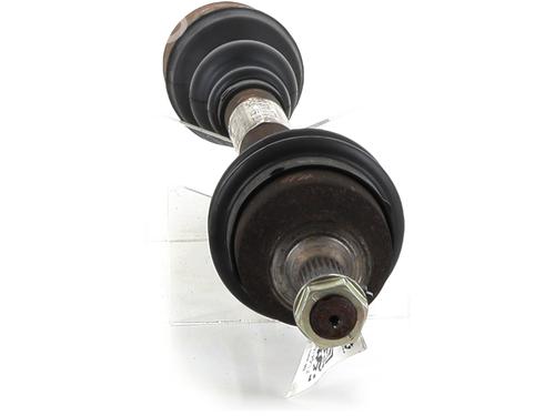 Left front driveshaft CITROËN C4 I (LC_) | BP28686099M38