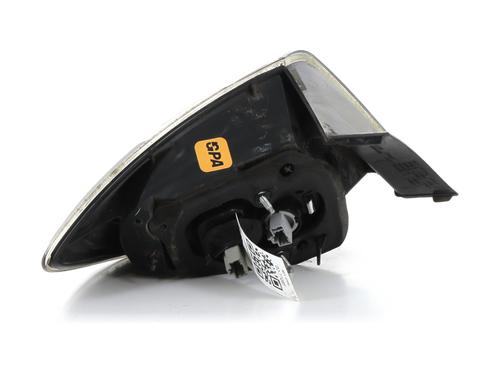 Højre baglygte MAZDA 3 (BK) 2.0 (BKEP) | BP29762511C35 