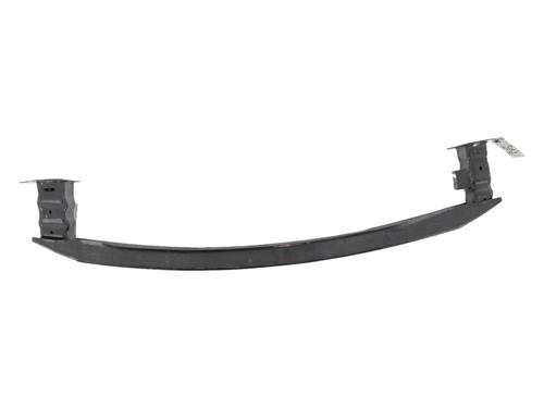 front-bumper-reinforcement-renault-zoe-bfm_-2012-34413802 main image