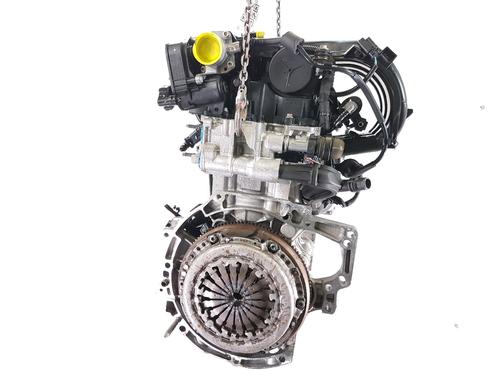 Engine PEUGEOT 108 1.2 | BP39899243M1 - Image 3