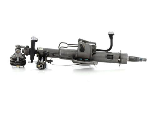 Used Steering column CHEVROLET CAPTIVA (C100, C140) 2.0 D (126 hp) 24326839