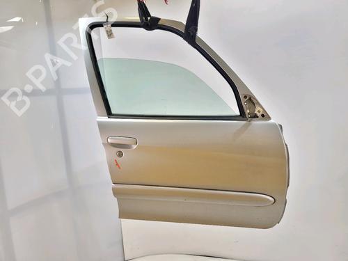 Used Right front door CITROËN XSARA PICASSO (N68) 1.8 16V (115 hp) 28835961