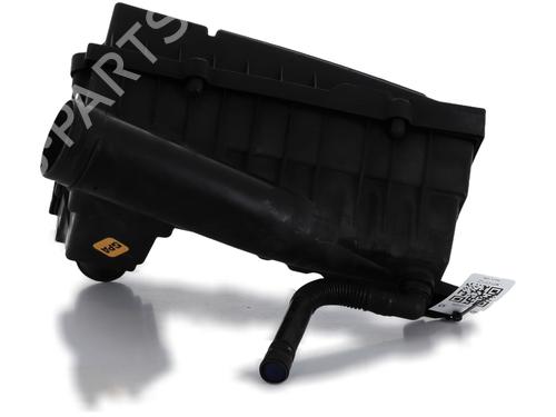 Air filter box VW GOLF PLUS V (5M1, 521) 1.9 TDI | BP28971625M87
