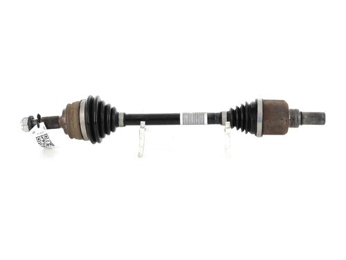 Left front driveshaft PEUGEOT 308 II (LB_, LP_, LW_, LH_, L3_) 1.6 BlueHDi 120 | BP29470952M38 