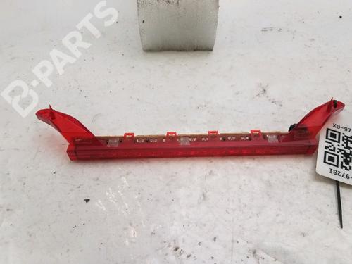 Used Third brake light Third brake light BMW 1 (E87) 118 d (143 hp) 10443286 10443286