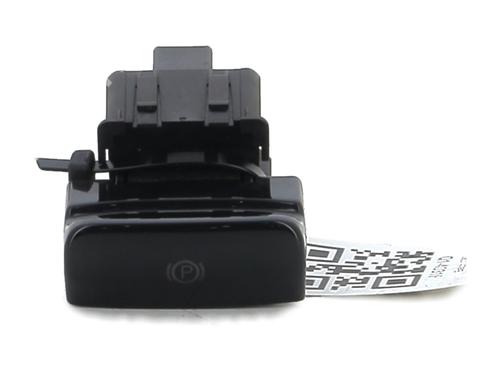 Switch CITROËN C4 Picasso I MPV (UD_) 2.0 HDi 138 | BP30189919I30