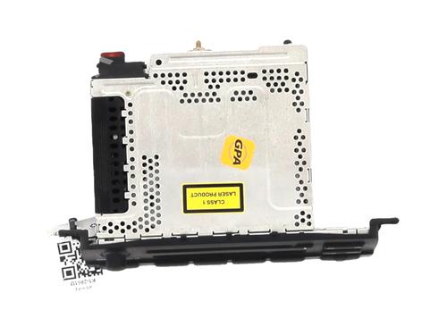 Radio BMW 3 (E90)  | BP26443848E6 