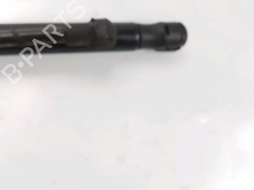 Tailgate lift support SEAT ALTEA (5P1) 1.2 TSI | BP27916808C138 
