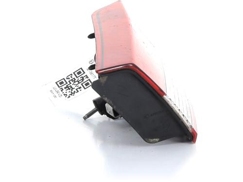 Left tailgate light RENAULT LAGUNA III (BT0/1) 2.0 dCi (BT07, BT0J, BT14, BT1A, BT1S) | BP32310174C79