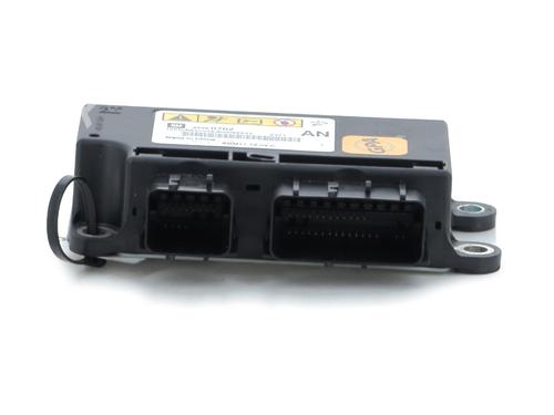 Used ECU airbags CHEVROLET CAPTIVA (C100, C140) 2.2 D (163 hp) 23141319