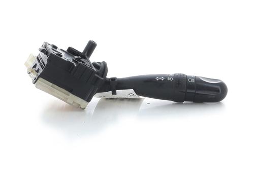 Switch TOYOTA YARIS (_P1_) 1.3 (SCP12_, SCP13_, SCP12R, SCP13R) | BP31635680I30 - Image 2