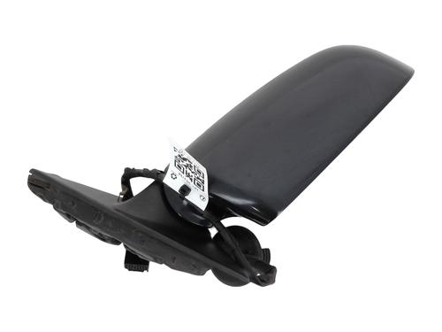 Retrovisor derecho AUDI A3 Sportback (8PA) 1.9 TDI (105 hp) 31349584