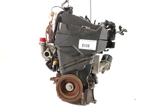 BP32400950M1 main image