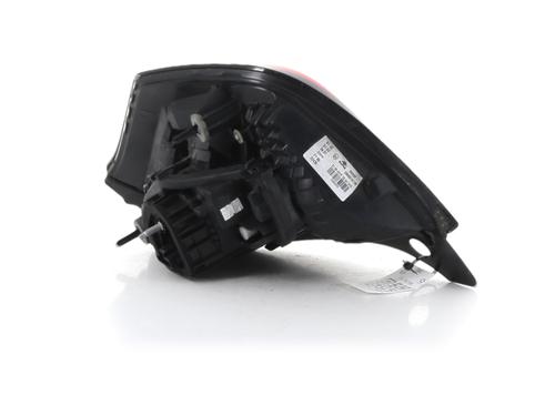 Left taillight RENAULT TWINGO III (BCM_, BCA_) 1.0 SCe 75 | BP38918344C34 - Image 4