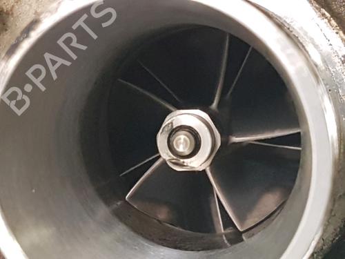 Engine RENAULT KANGOO (KC0/1_) 1.5 dCi | BP33309324M1  - Image 8