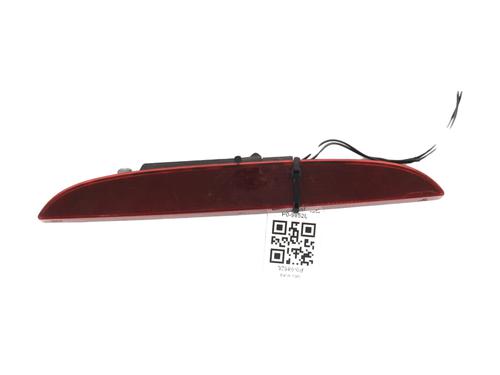 Third brake light RENAULT CLIO II (BB_, CB_) 1.5 dCi (B/C2J) | BP29932245L11