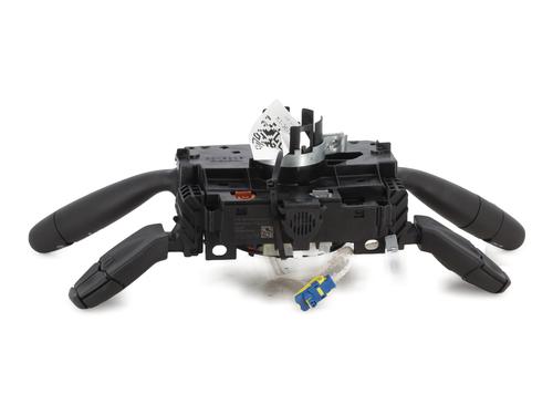 Switch PEUGEOT PARTNER Tepee 1.6 BlueHDi 120 | BP28365617I30 