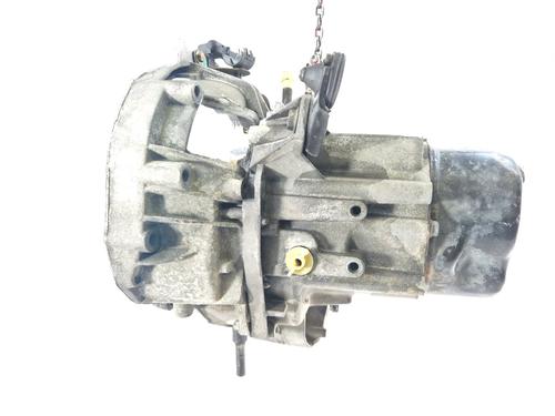 Gearkasse Gearkasse 39461395 39461395
