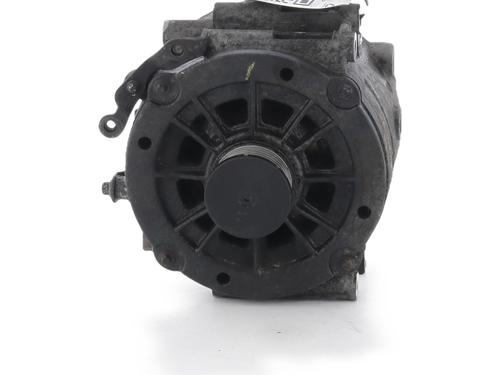 Used Alternator Alternator MERCEDES-BENZ C-CLASS (W203) C 220 CDI (203.006, 203.008) (143 hp) 36252020 36252020