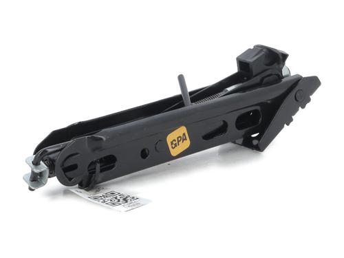 Used Other OPEL CORSA D (S07) 1.3 CDTI (L08, L68) (75 hp) 31152480