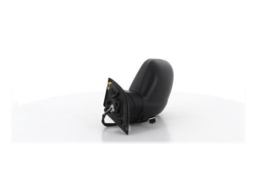 left-mirror-citroen-berlingo-box-bodympv-k9-2018-37065135 main image