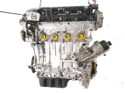 Engine MINI MINI COUNTRYMAN (R60) Cooper | BP37506484M1 - Image 2