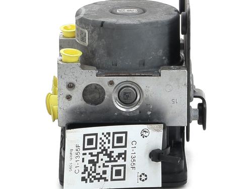 ABS Bremseaggregat FORD B-MAX (JK) 1.0 EcoBoost | BP29987978M43 