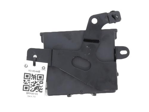 Other RENAULT ZOE (BFM_) | BP30558786O1