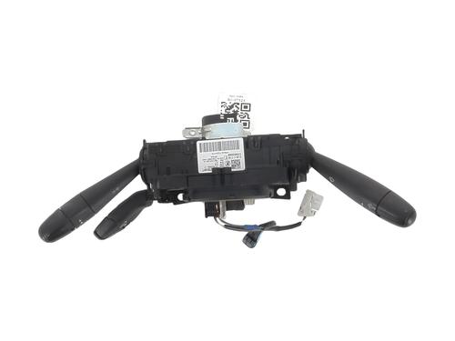 Switch CITROËN C3 I (FC_, FN_)  | BP28286044I30 