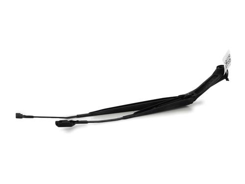 Front windshield wiper arm FIAT TIPO Saloon (356_, 357_)  | BP27910382C143 