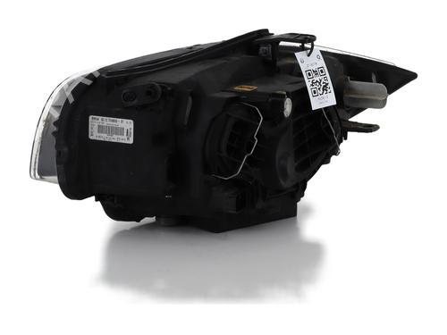 Right headlight BMW 1 (E87) 120 d | BP33309782C29 - Image 2