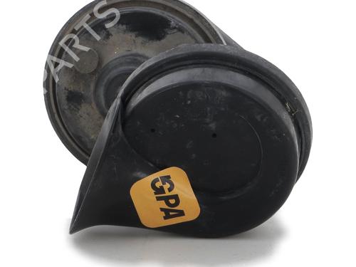 Used Horn AUDI A4 B6 Convertible (8H7) [2002-2009]  27977847