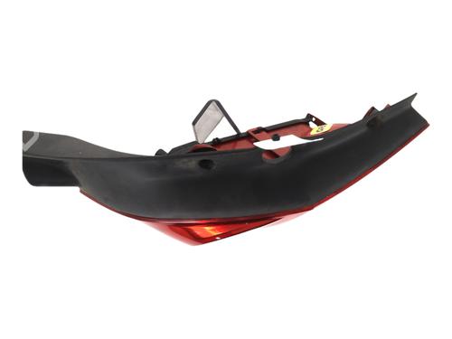 Used Left taillight Left taillight 38717117 38717117