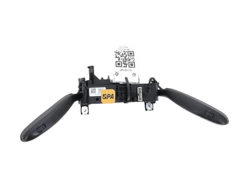 Switch VW POLO V (6R1, 6C1) 1.4 (6R1) | BP30140754I30