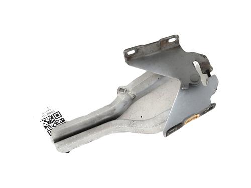 Used Hinge/Door check strap NISSAN NV200 Van 1.5 dCi 85 (M20, M20N, M20M) (86 hp) 31142129