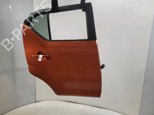 Used Right rear door SUZUKI IGNIS III (MF, FF) 1.2 Hybrid (ATK412) (83 hp) 30449623