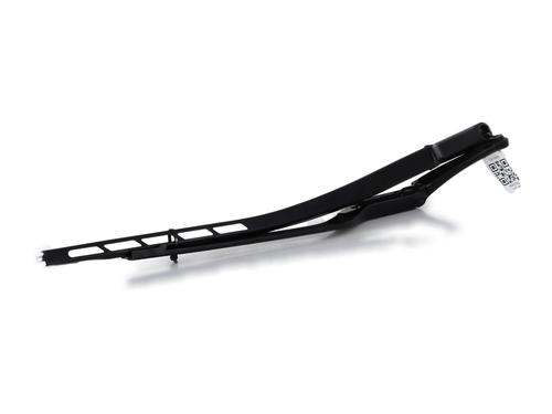 Front windshield wiper arm AUDI A3 (8P1) 2.0 TDI quattro | BP29218810C143 