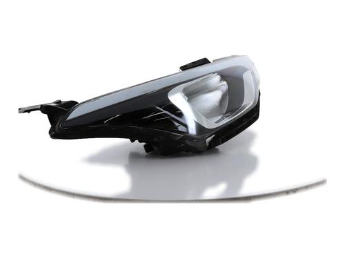 Right headlight HYUNDAI i20 II (GB, IB) 1.2 | BP29873866C29
