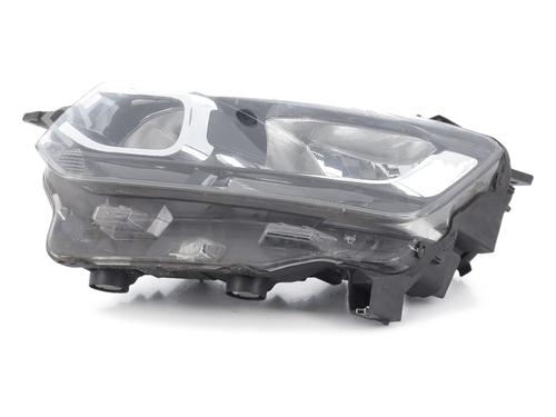 Used Left headlight Left headlight 38432586 38432586