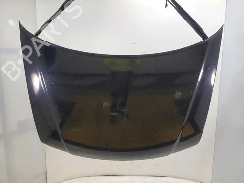 Capot AUDI A3 (8L1) 1.9 TDI (130 hp) 32152821