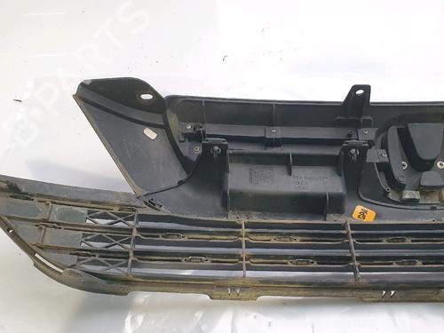 Grille HONDA CR-V III (RE_) 2.2 i-CTDi 4WD (RE6) | BP30924638C40