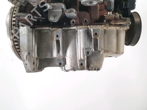 Engine DACIA DUSTER (HS_) 1.5 dCi (HSMC) | BP33972900M1  - Image 11