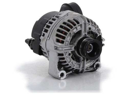 Alternator BMW 3 Coupe (E46) 330 Ci | BP32654023M7